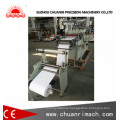 Automatic Flexographic Printing Gasket Die Cutting Machine